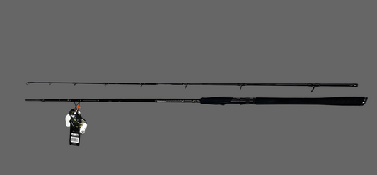 Savage Gear Alpha SG2 Big Bait