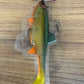 Fox Rage Replicant 18CM-90G