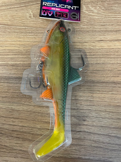 Fox Rage Replicant 18CM-90G