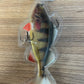 Fox Rage Replicant 18CM-90G