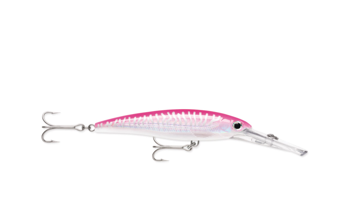 Rapala X-Rap Magnum SW
