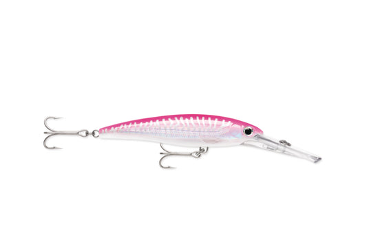 Rapala X-Rap Magnum SW