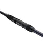 Savage Gear SG4 Defiance Inshore