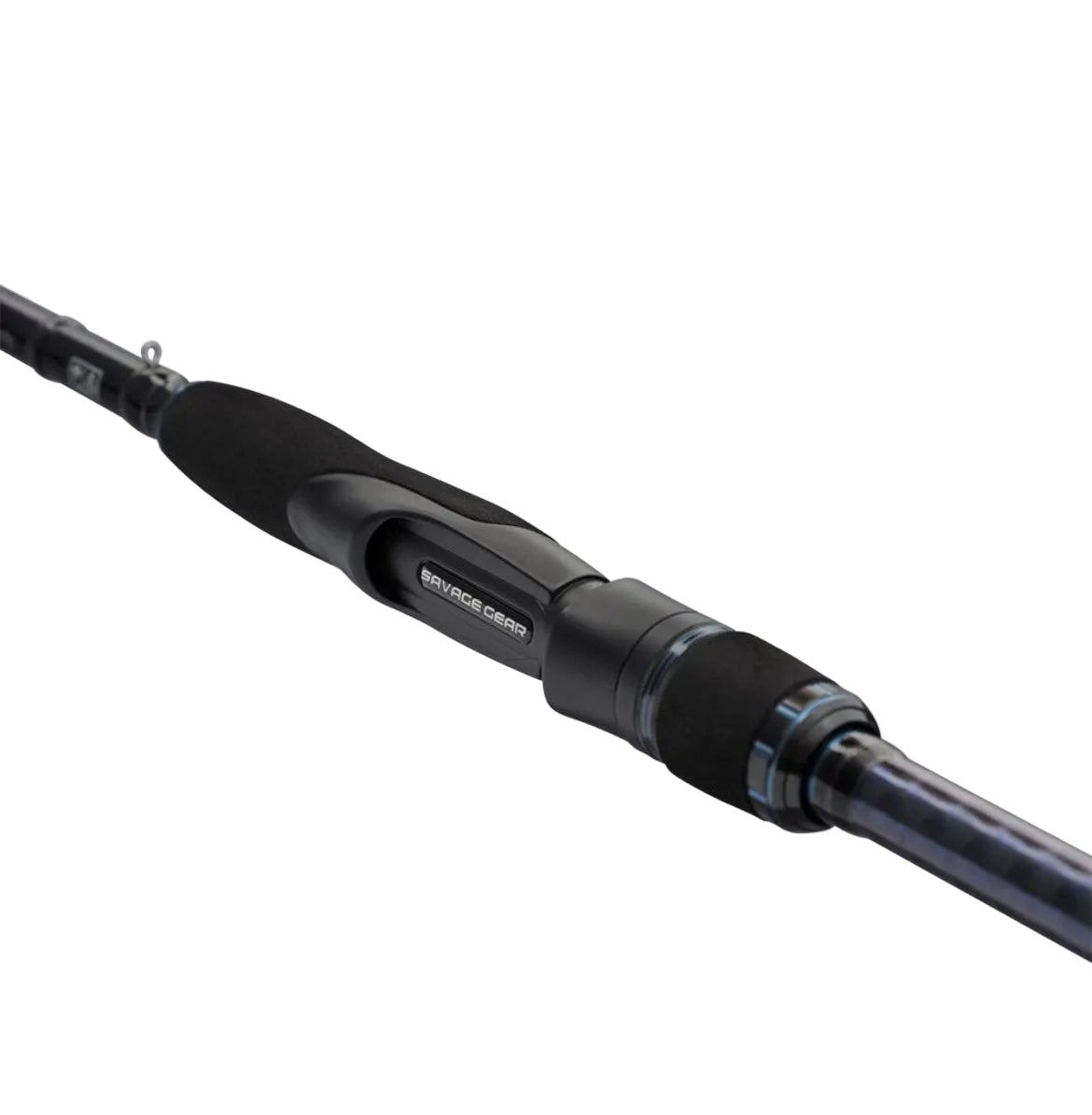 Savage Gear SG4 Defiance Inshore