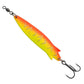 Abu Garcia TOBY Ondulante