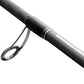 Savage Gear SG8 Revenge Spinning Rod