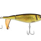 Berkley Choppo 120
