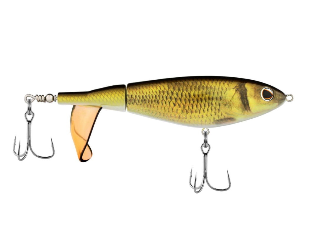 Berkley Choppo 120