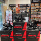Abu Garcia Max SX Spinning Reel 2025