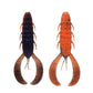 Herakles Leftail Bug 3.6”