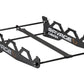 Savage Gear Belly Boat Rod Station Porta Canne