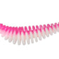 Berkley PowerBait Pupa 35MM
