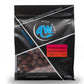 Any Water Top Boiles 1KG 20MM