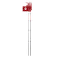 Colmic Mirage S31 Long Distance Feeder 3.90M 240G