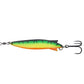 Abu Garcia TOBY Ondulante