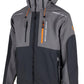 Savage Gear WP Performance Jacket Gunmetal / Giacca Tecnica Impermeabile