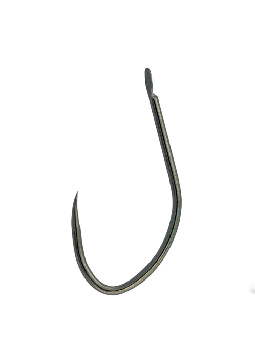 Amo Colmic WBN502