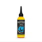 Any Water Better 100ML