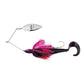 Berkley Zilla Spinnerbait 25G /18CM