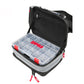 Rapala CountDown Sling Bag Pro