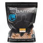 Any Water Big Baiting 5KG 16MM