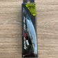 Duo Bay Ruf Seek 85S FW 15G 85MM