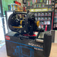 Penn Squall Lever Drag 2 Speed SQL50VSW
