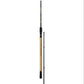 Colmic Mirage S31 Special Carp Feeder
