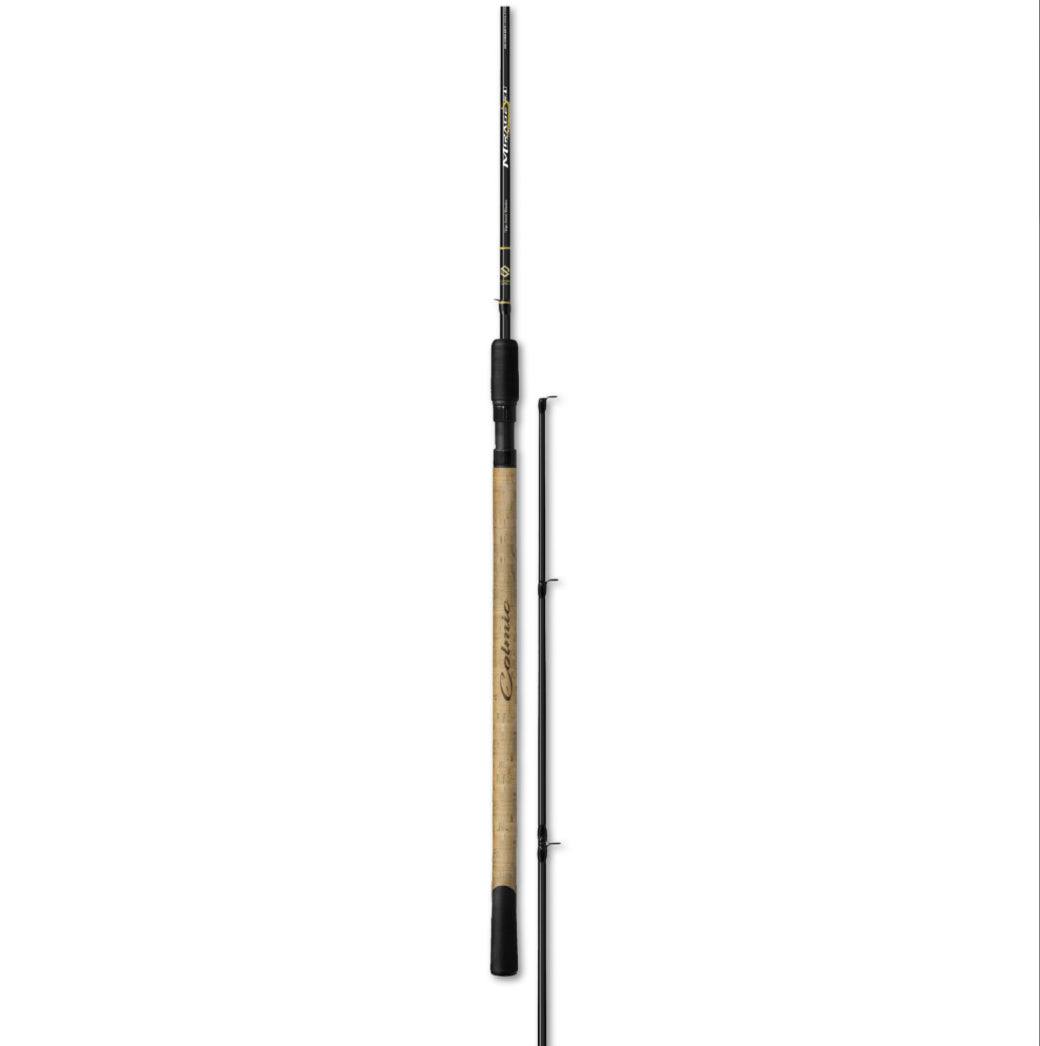Colmic Mirage S31 Special Carp Feeder