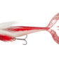 Rapala Soft Olio Prerigged Mustache 20CM / 80G