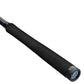 Savage Gear SG4 Defiance Inshore
