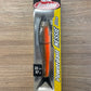 Berkley Nessie 22CM 57G Slow Sinking Soft Swimbait