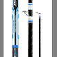 Colmic Araton Orata 3.00M 50-300G