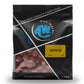 Any Water Top Boiles 1KG 20MM