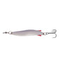 Abu Garcia TOBY Ondulante