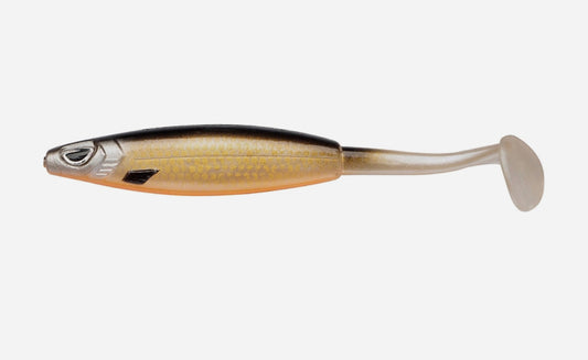 Berkley Sick Vibe Shad 15CM