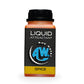 Any Water Liquid Attractant