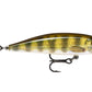 Rapala X-Rap Countdown 7CM 10G