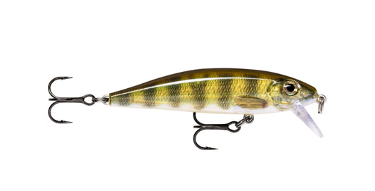 Rapala X-Rap Countdown 7CM 10G