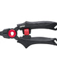 Pinza Rapala Rcd Magnum Lock Split Ring Pliers 17CM