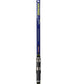 Colmic Mind Flayer 4.20M 250G
