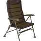 Fox Eos Chair