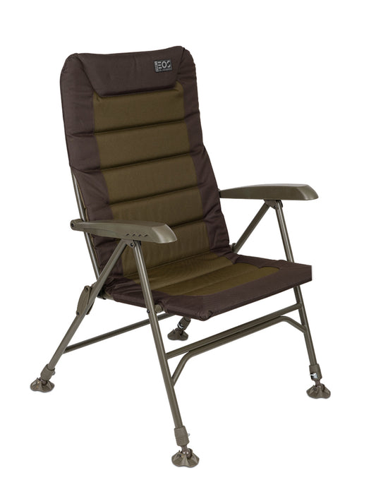 Fox Eos Chair