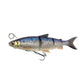 Savage Gear 3D Line Thru Whitefish 17CM / 53G Moderate Sink