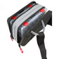 Rapala CountDown Sling Bag Pro