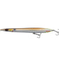 Savage Gear Needle Surf Walker 2.0 18CM 29G