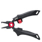 Pinza Rapala Rcd Magnum Lock Split Ring Pliers 17CM