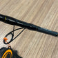 Savage Gear Alpha SG2 Big Bait