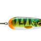 Rapala Nauvo Ondulante 9,5CM 37G