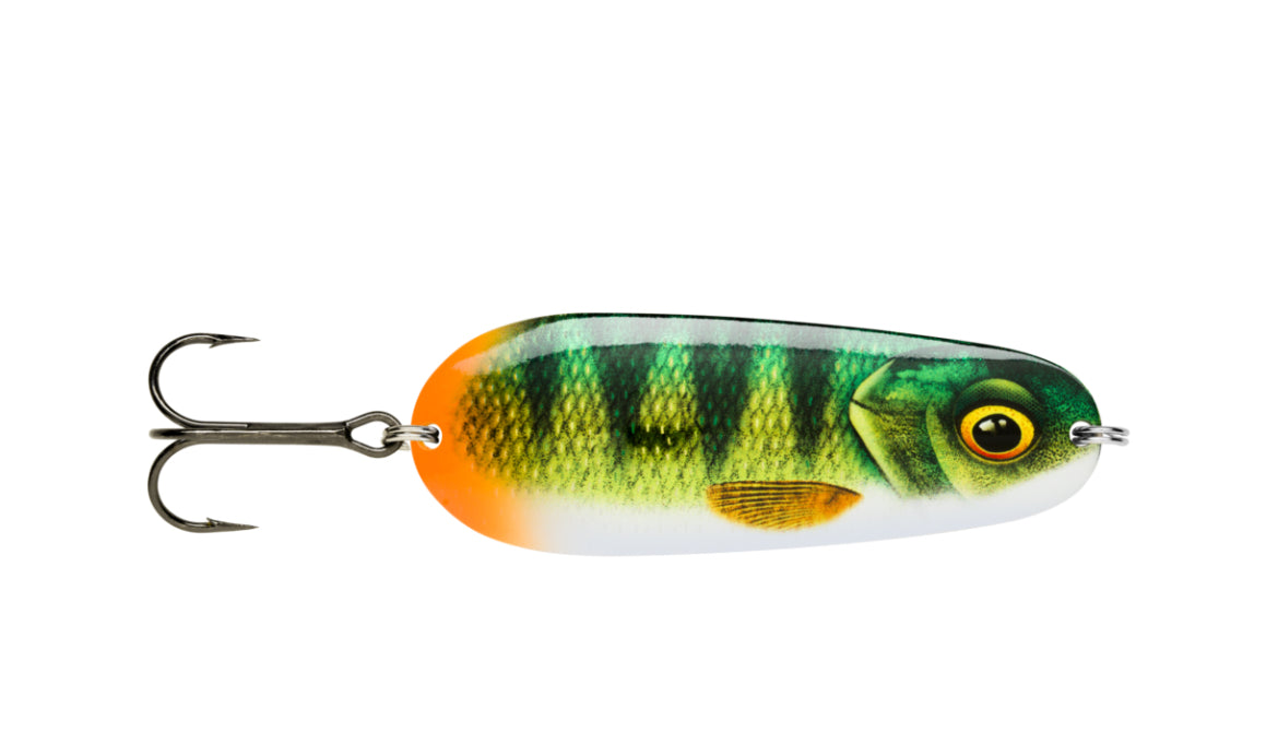 Rapala Nauvo Ondulante 9,5CM 37G